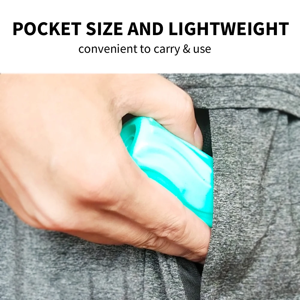 Copo masturbador vaginal macio para masculino espuma pênis realista masturbador - Imagem 16