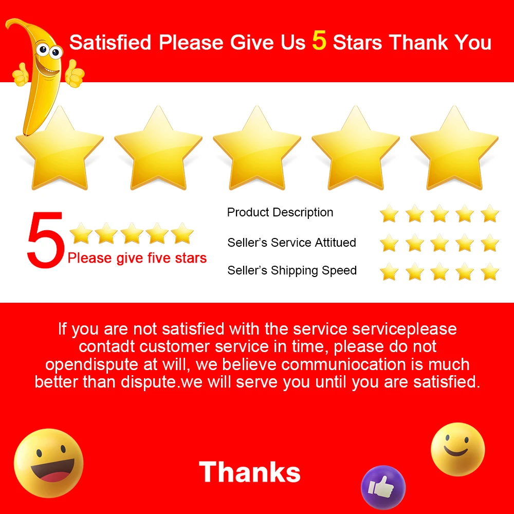 Vibratório pênis manga pênis anel adulto brinquedo sexual masculino feminino pên - Imagem 16