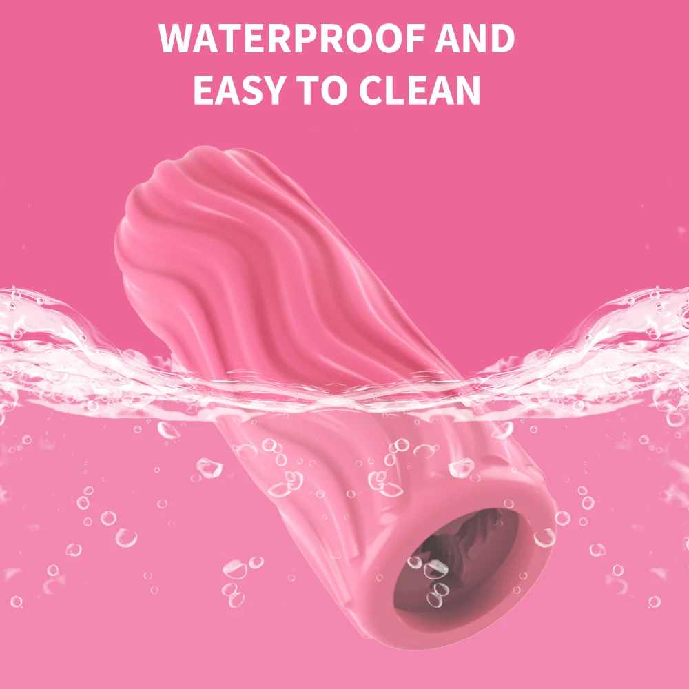 Copo masturbador vaginal macio para masculino espuma pênis realista masturbador - Imagem 2
