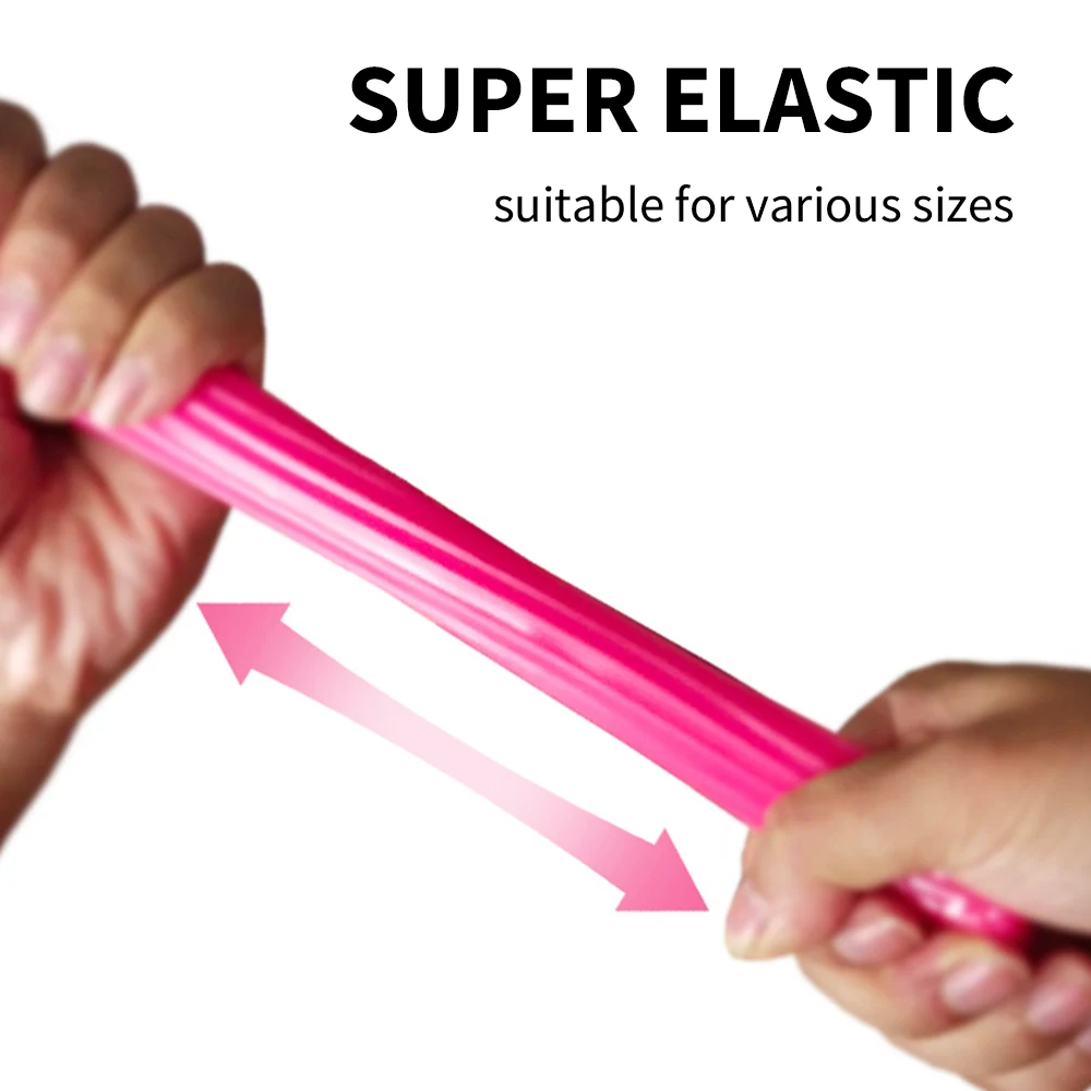 Copo masturbador vaginal macio para masculino espuma pênis realista masturbador - Imagem 14