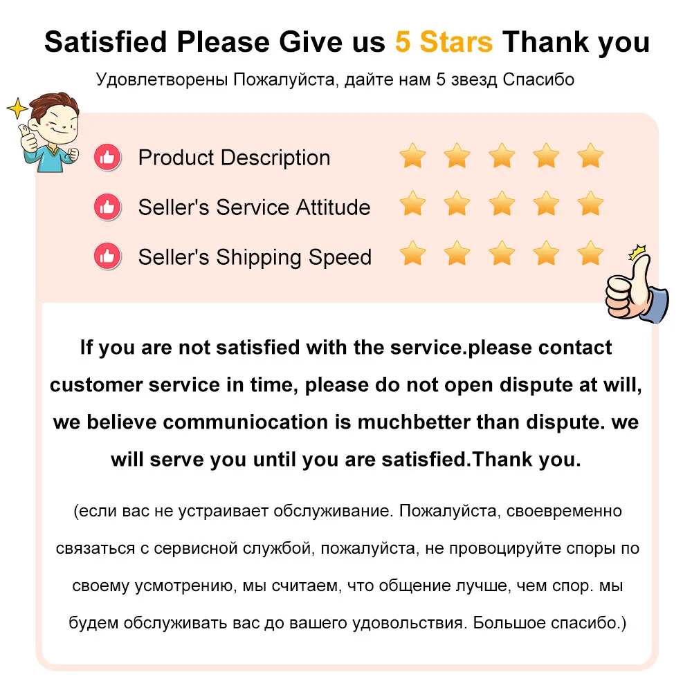 Vibrador de controle sem fio app controle remoto calcinha vibrador usar ovo vibr - Imagem 15
